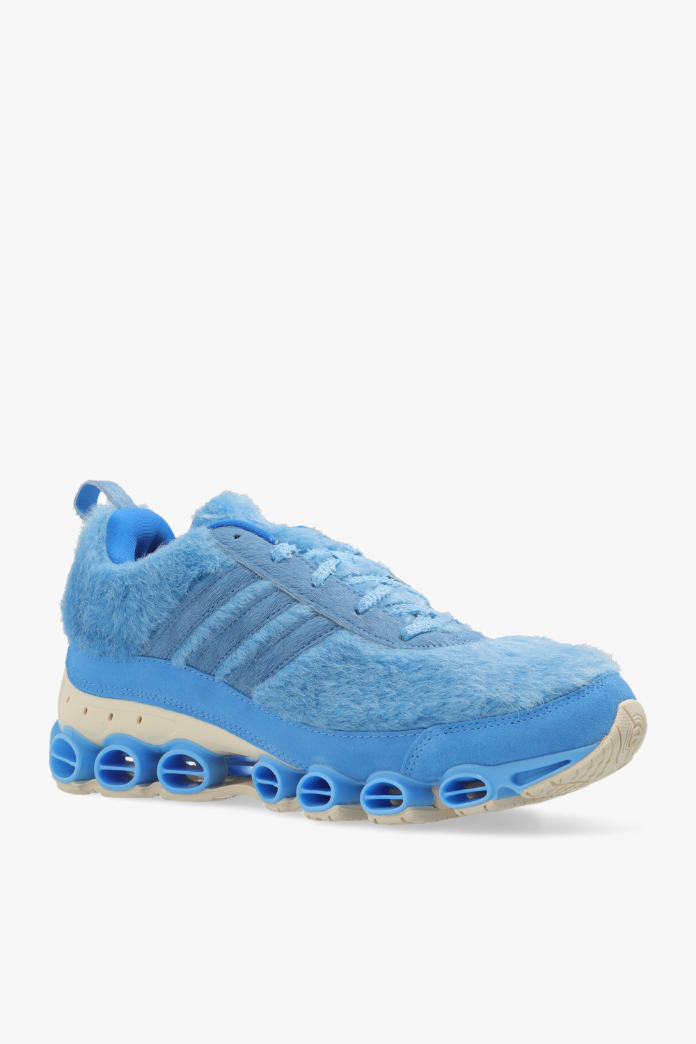 Adidas store best sale south coast plaza